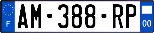 AM-388-RP