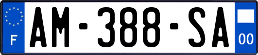 AM-388-SA
