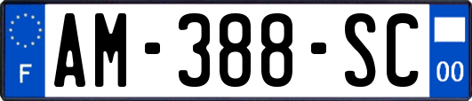 AM-388-SC
