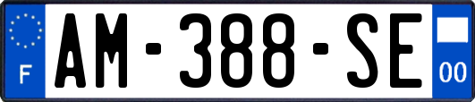 AM-388-SE