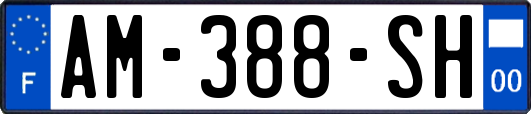 AM-388-SH