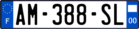 AM-388-SL