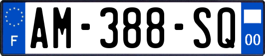 AM-388-SQ