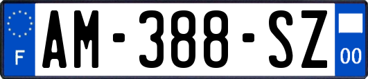 AM-388-SZ