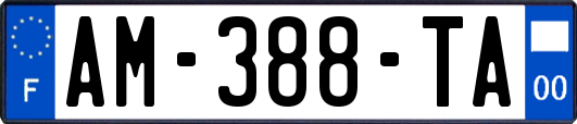 AM-388-TA