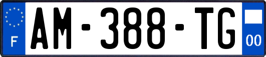 AM-388-TG