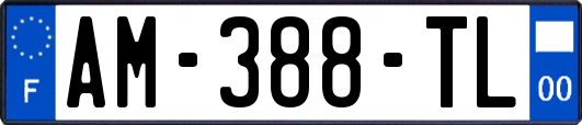 AM-388-TL