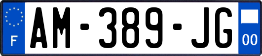 AM-389-JG