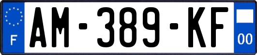 AM-389-KF