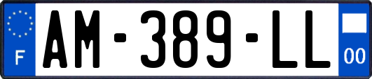 AM-389-LL
