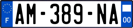 AM-389-NA