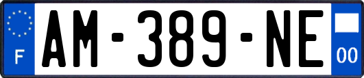 AM-389-NE
