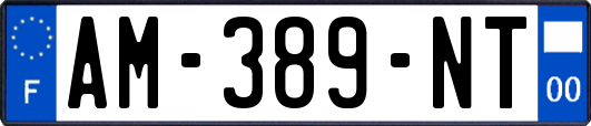 AM-389-NT