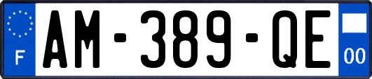 AM-389-QE