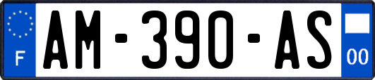 AM-390-AS