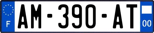 AM-390-AT