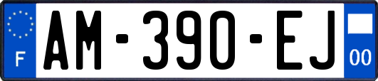 AM-390-EJ