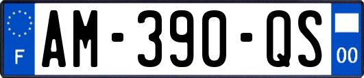 AM-390-QS