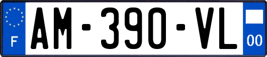 AM-390-VL