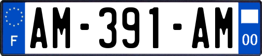 AM-391-AM