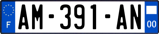 AM-391-AN