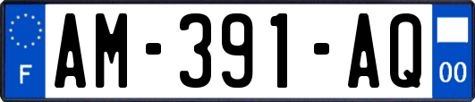 AM-391-AQ