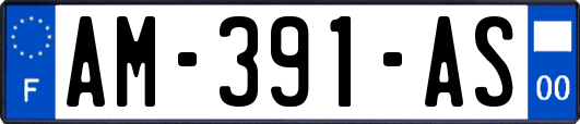 AM-391-AS