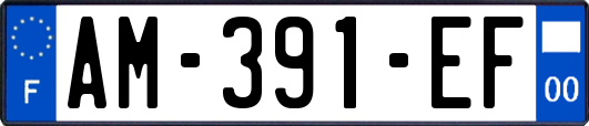 AM-391-EF
