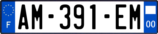 AM-391-EM