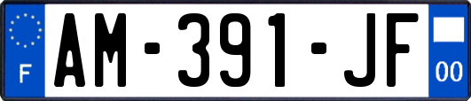 AM-391-JF