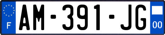AM-391-JG