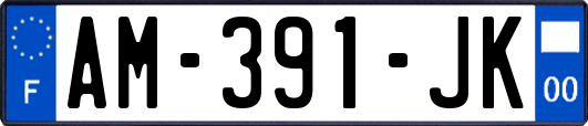 AM-391-JK