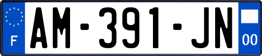 AM-391-JN