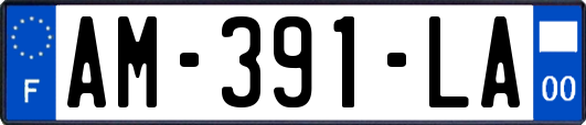 AM-391-LA