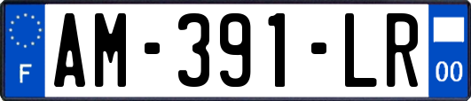 AM-391-LR