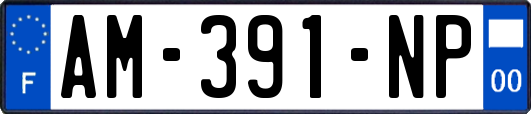 AM-391-NP