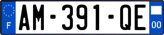 AM-391-QE