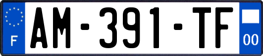 AM-391-TF