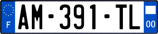 AM-391-TL