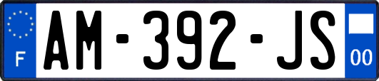 AM-392-JS