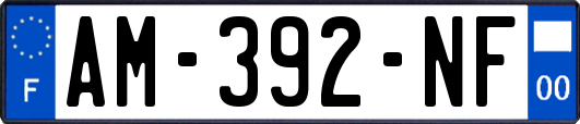 AM-392-NF