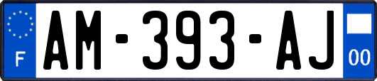 AM-393-AJ