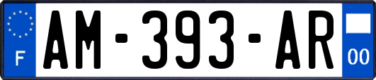 AM-393-AR