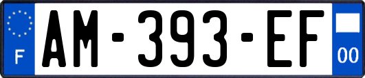 AM-393-EF