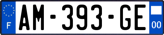 AM-393-GE