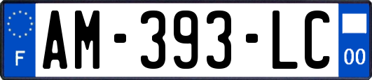 AM-393-LC