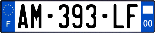 AM-393-LF