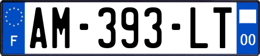 AM-393-LT