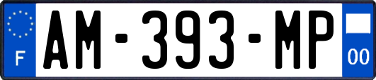 AM-393-MP
