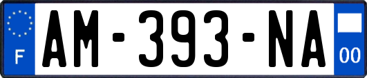 AM-393-NA